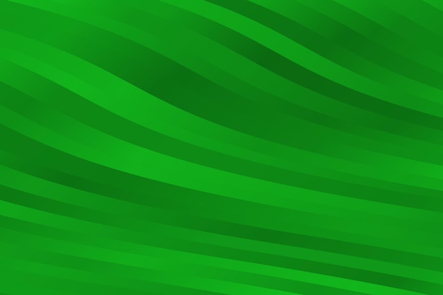 Fondo de líneas geométricas abstractas