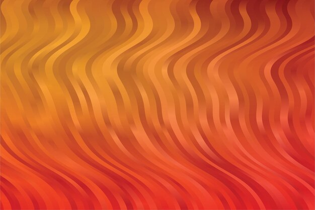 Fondo de líneas geométricas abstractas