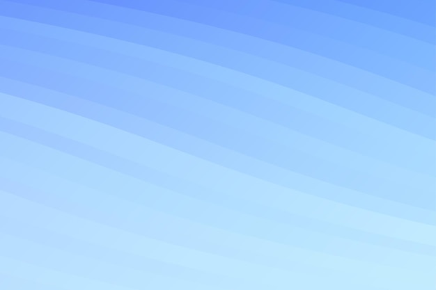 Fondo de líneas geométricas abstractas