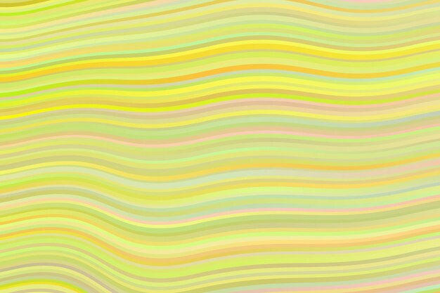 Fondo de líneas geométricas abstractas