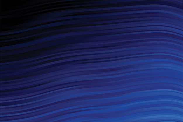 Fondo de líneas geométricas abstractas