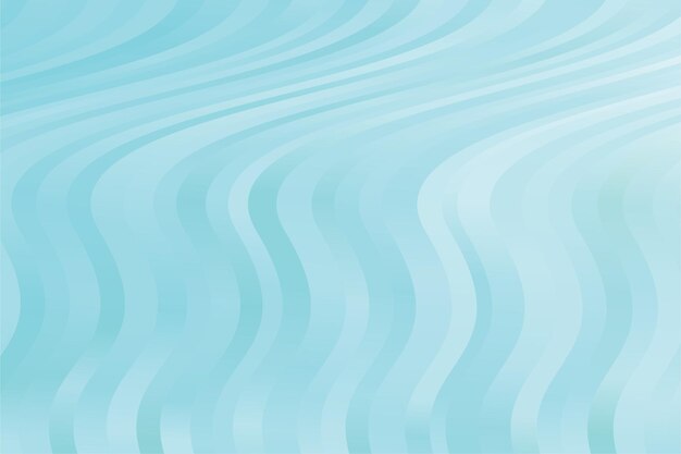 Fondo de líneas geométricas abstractas