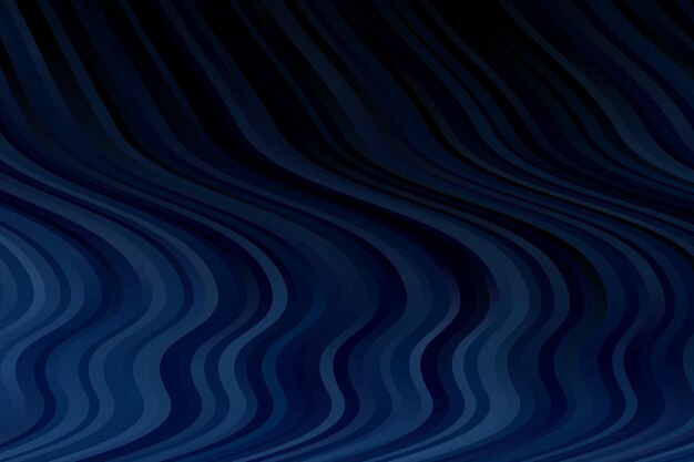 Fondo de líneas geométricas abstractas