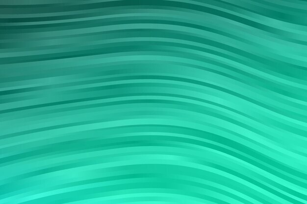Fondo de líneas geométricas abstractas