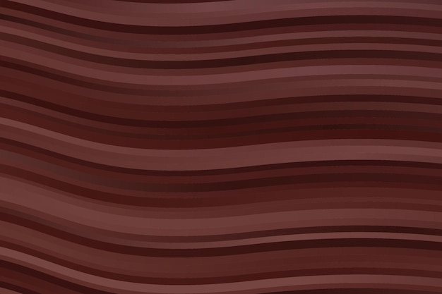 Fondo de líneas geométricas abstractas