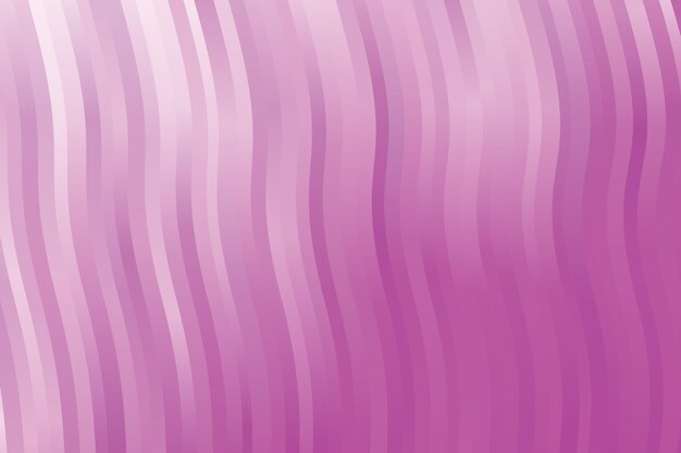 Fondo de líneas geométricas abstractas