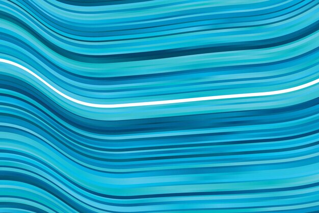 Fondo de líneas geométricas abstractas