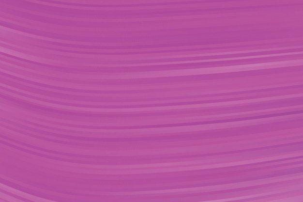 Fondo de líneas geométricas abstractas
