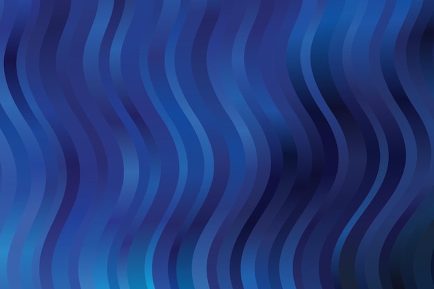 Fondo de líneas geométricas abstractas