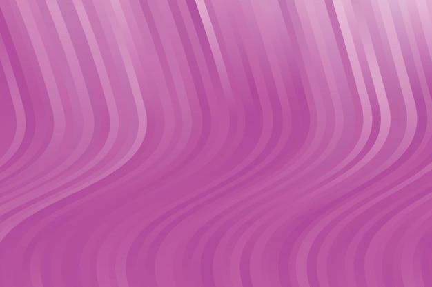 Fondo de líneas geométricas abstractas