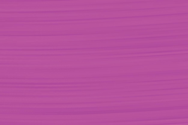 Fondo de líneas geométricas abstractas