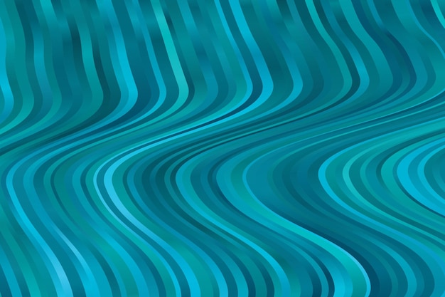 Fondo de líneas geométricas abstractas