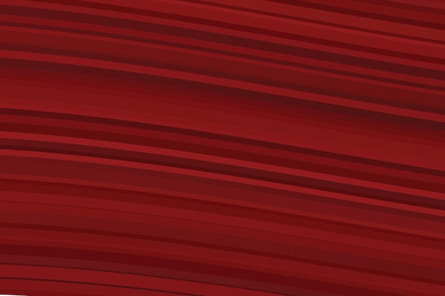 Fondo de líneas geométricas abstractas
