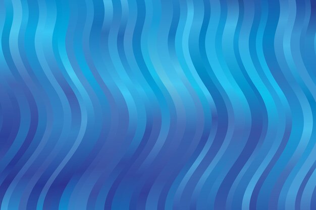 Fondo de líneas geométricas abstractas