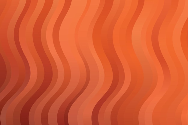 Fondo de líneas geométricas abstractas