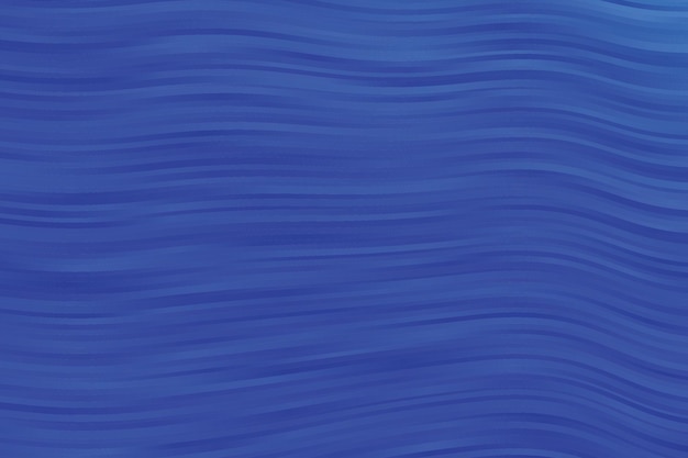 Fondo de líneas geométricas abstractas