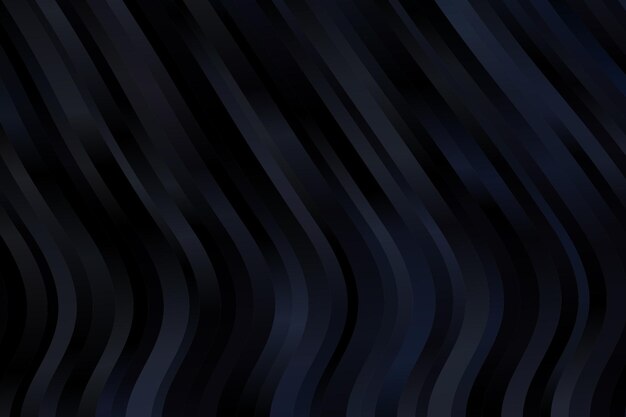 Fondo de líneas geométricas abstractas