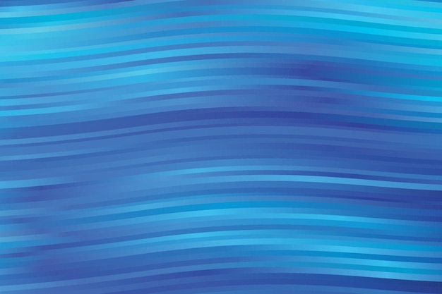 Fondo de líneas geométricas abstractas