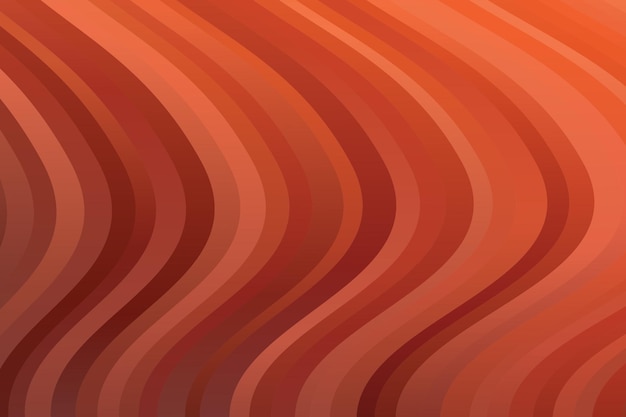 Fondo de líneas geométricas abstractas