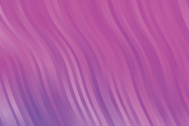 Fondo de líneas geométricas abstractas