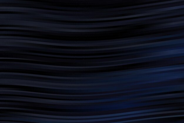 Fondo de líneas geométricas abstractas