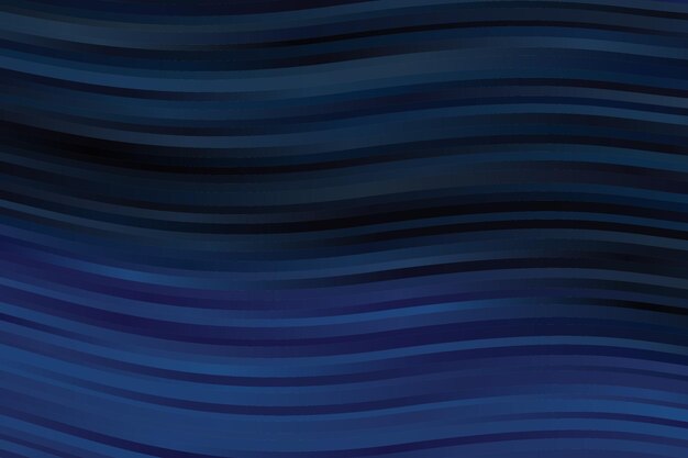 Fondo de líneas geométricas abstractas