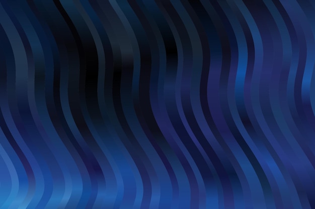Fondo de líneas geométricas abstractas