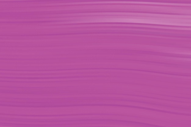 Fondo de líneas geométricas abstractas