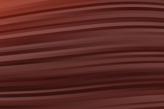 Fondo de líneas geométricas abstractas