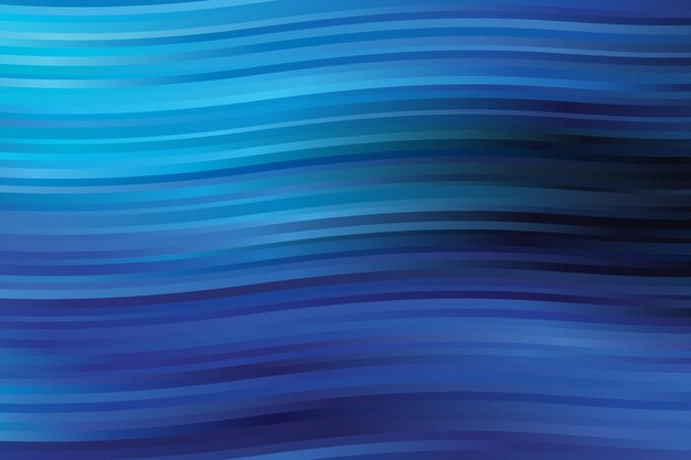 Fondo de líneas geométricas abstractas
