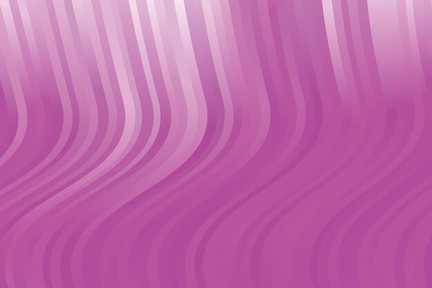 Fondo de líneas geométricas abstractas
