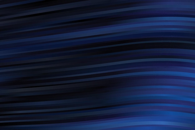 Fondo de líneas geométricas abstractas