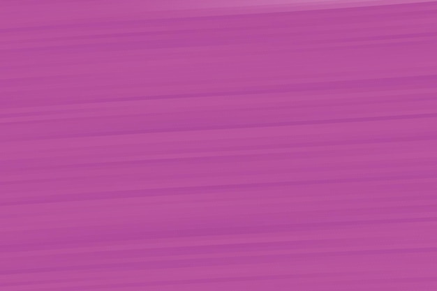 Fondo de líneas geométricas abstractas