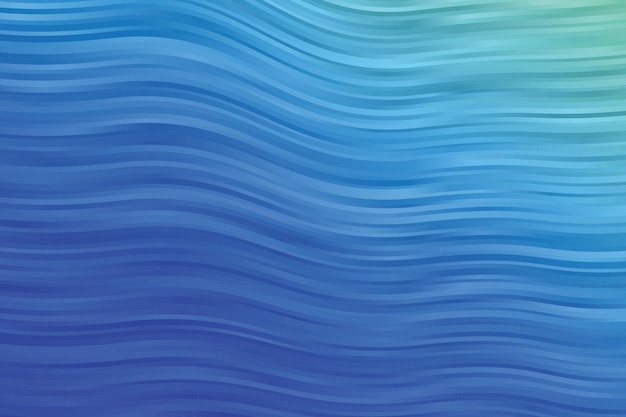 Fondo de líneas geométricas abstractas
