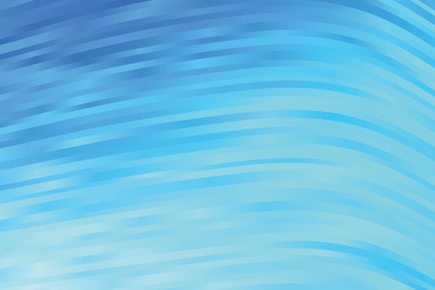 Fondo de líneas geométricas abstractas