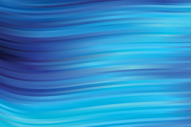 Fondo de líneas geométricas abstractas