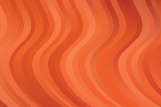 Fondo de líneas geométricas abstractas