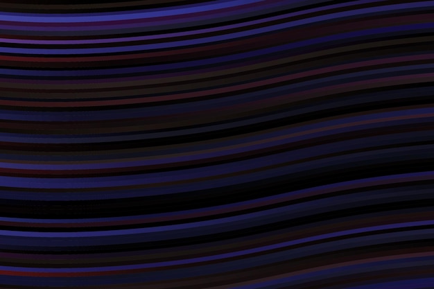 Fondo de líneas geométricas abstractas