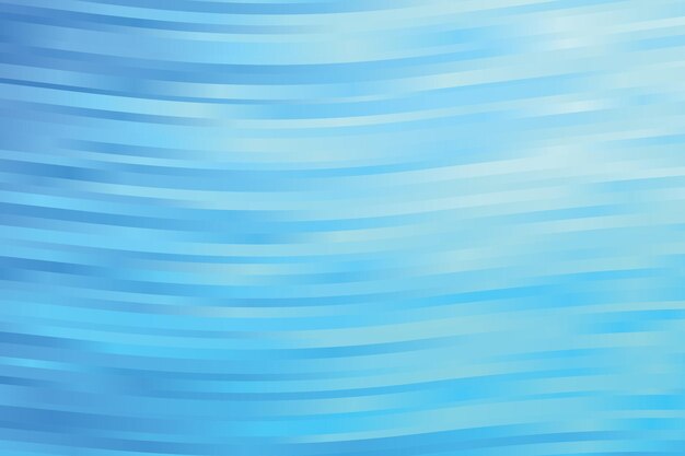 Fondo de líneas geométricas abstractas