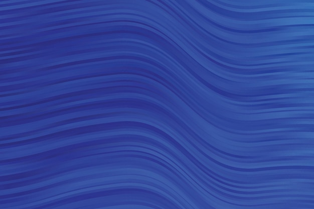 Fondo de líneas geométricas abstractas