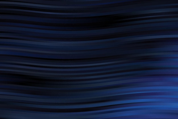 Fondo de líneas geométricas abstractas