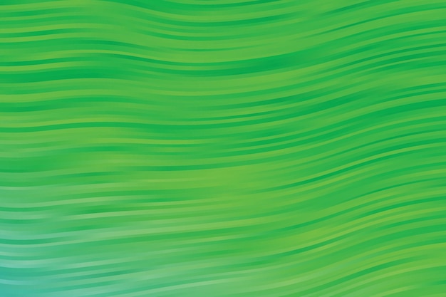Fondo de líneas geométricas abstractas