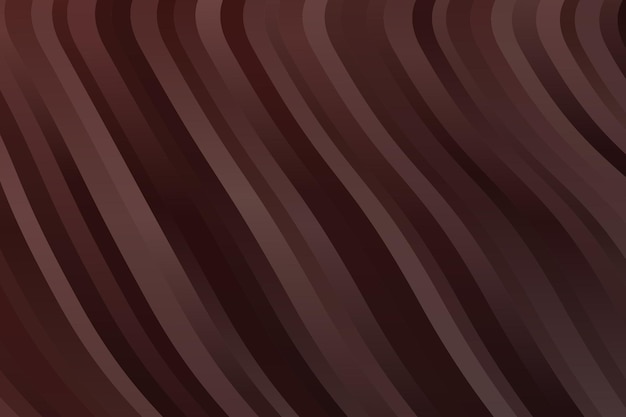 Fondo de líneas geométricas abstractas