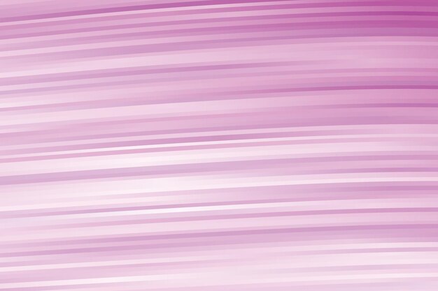 Fondo de líneas geométricas abstractas