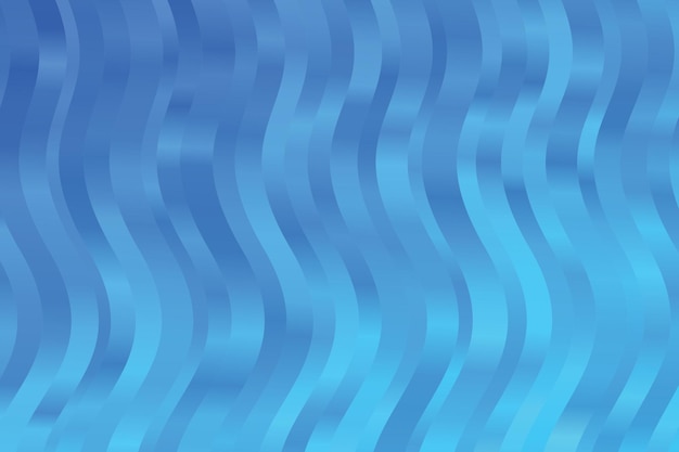 Fondo de líneas geométricas abstractas