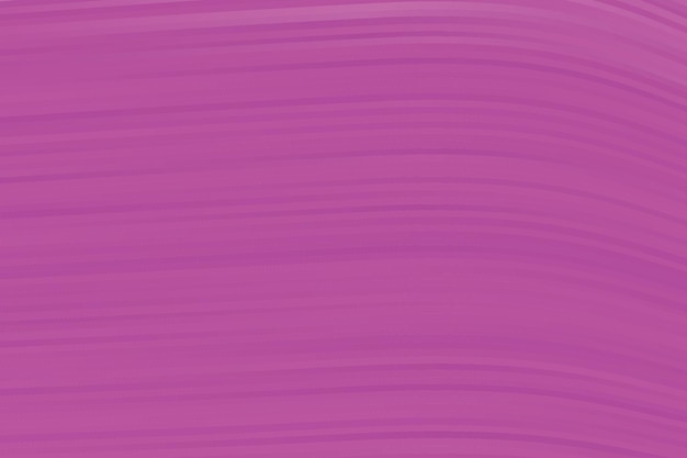 Fondo de líneas geométricas abstractas