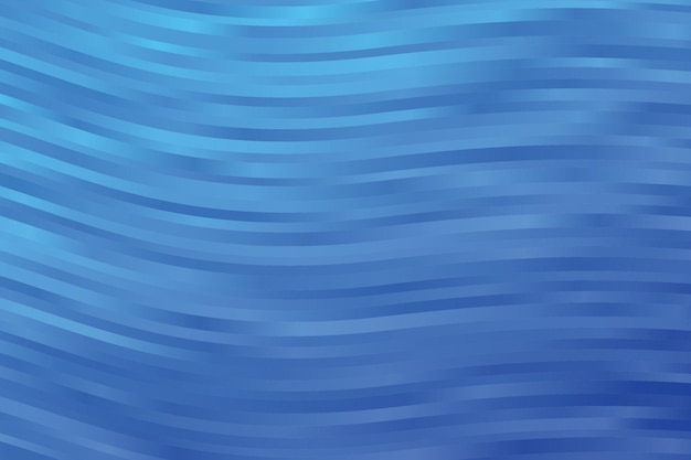Fondo de líneas geométricas abstractas