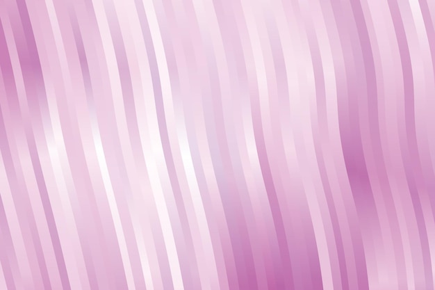 Fondo de líneas geométricas abstractas