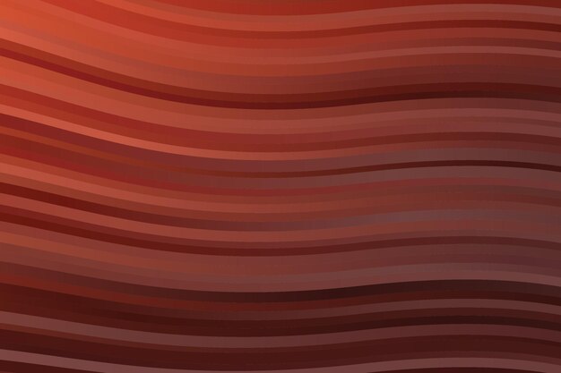 Fondo de líneas geométricas abstractas