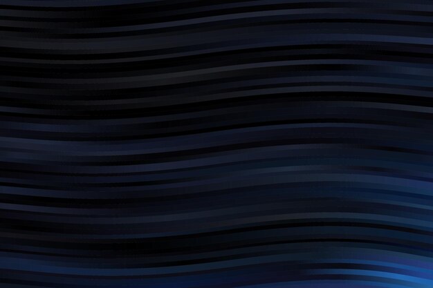 Fondo de líneas geométricas abstractas